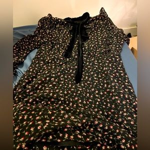 Lulus Short Dress